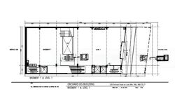 Og Orchard (D9), Retail #458109101